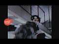 Hit Baby One More Time Zapowiedź ESKA TV