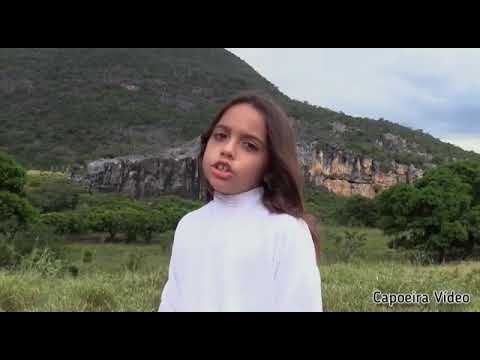 Louvor gospel! Louve ao Senhor em todo o tempo!