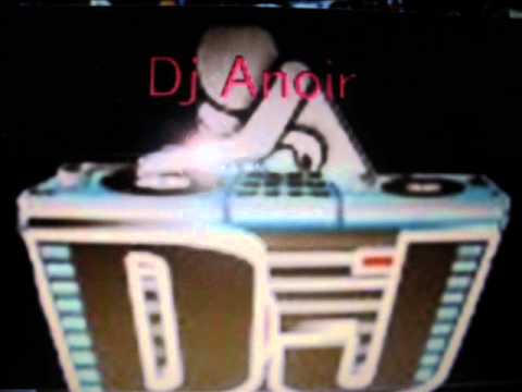 Dj Anoir new housw Rnb