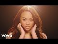 Videoklip Alexis Jordan - Good Girl  s textom piesne