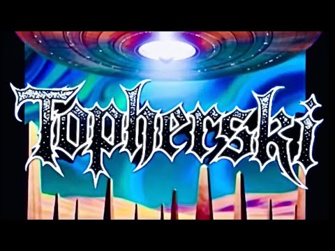 Summoning the Mothership