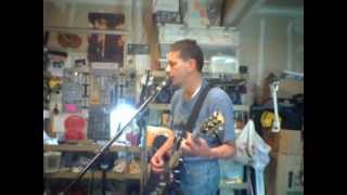 More Than She Knows - Spin Doctors - Scott Waite