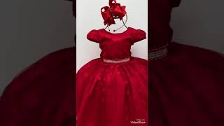 Vídeo sobre o produto