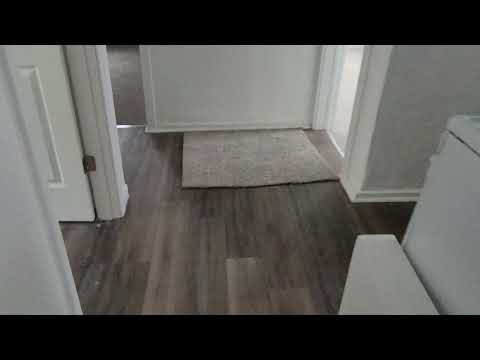 3 bedroom apartment for rent Taunton MA