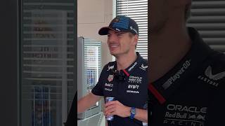 Download lagu F1 Hearing Test?! 👀 mp3