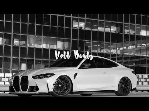 INNA, Minelli Romanian, House Mafia - Party (Ramirez & Yudzhin Radio Edit)