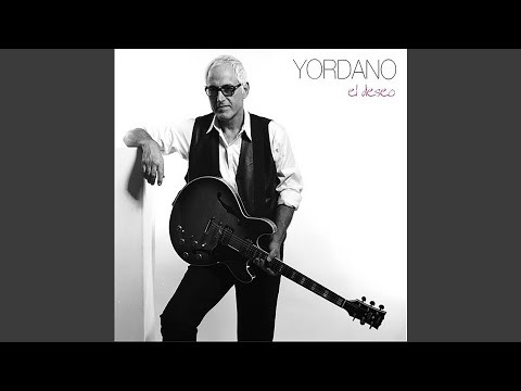 La Mujer Equivocada - Yordano Di Marzo