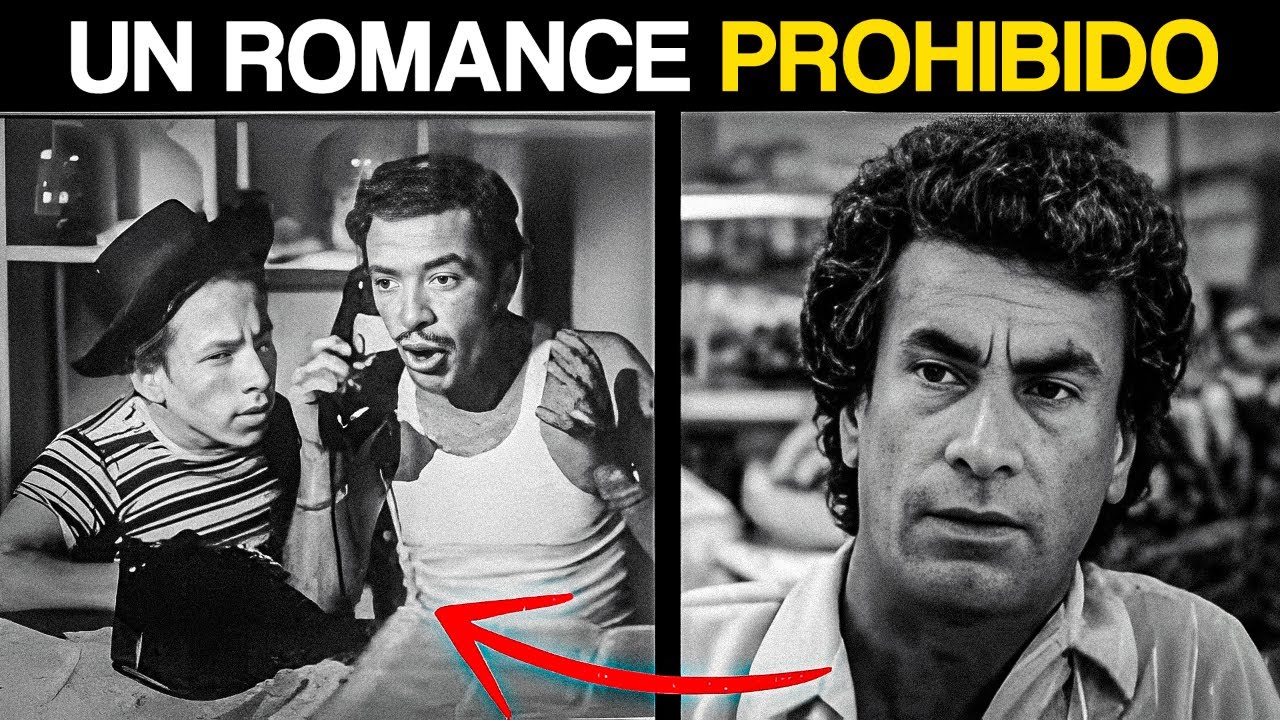 YouTube Thumbnail Downloader FULL HQ IMAGE