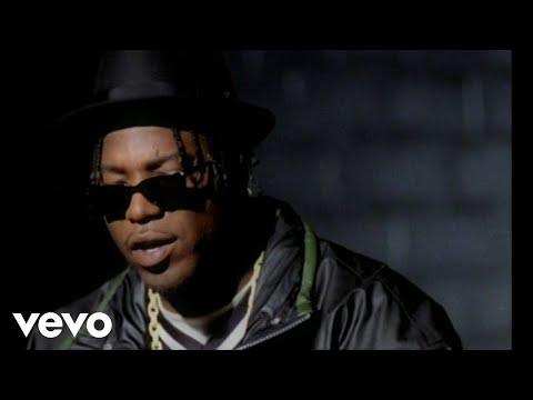 Ain't No Love video thumbnail