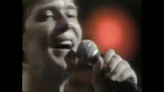 We Two (lyrics)- Little River Band 1983 with John Farnham on vocals