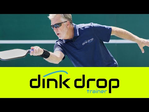 The 3rd Shot Drop - Step by Step