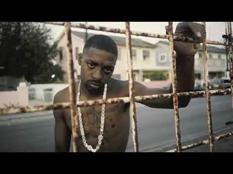 Kempi ft  Adje   Pop A Pil