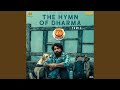 The Hymn Of Dharma From 777 Charlie Tamil
