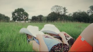 Abbie Ozard – “days like these”