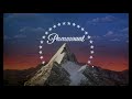 Paramount Pictures 2002 Version 2