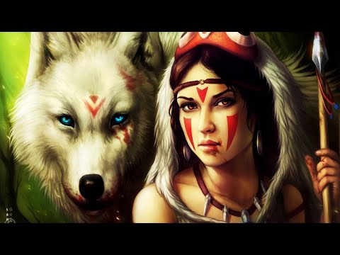 1 Hour Epic Music Mix | Best of Epic Celtic Music 2016 | Epic Fantasy Relaxing Music
