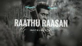 Download lagu Raathu raasan instrumental | SLOREB mp3 Download lagu Raathu raasan instrumental | SLOREB mp3