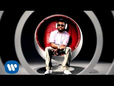 Video Radio de Musiq Soulchild