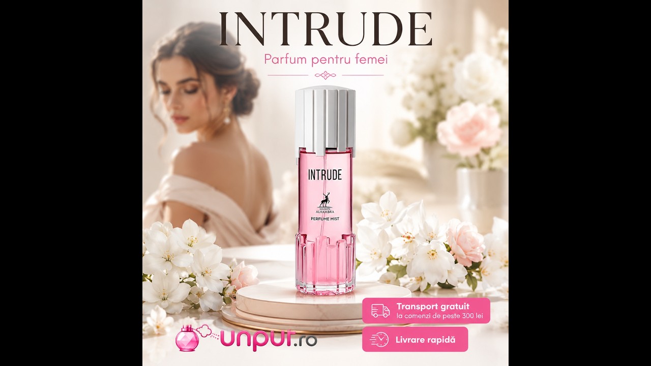 Video produs