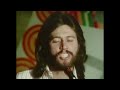 Jive Talkin' de Bee Gees