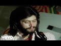 Bee Gees - Jive Talkin' Bee Gees - Jive Talkin'
