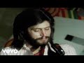 Bee Gees - Jive Talkin' (Official Music Video)