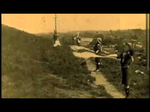 download lagu mp3 mp4 Vvovv, download lagu Vvovv gratis, unduh video klip Vvovv