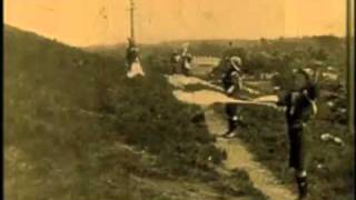 Poor Spirits - VVOVV