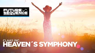 Download lagu Claas Inc. – Heaven´s Symphony mp3 Download lagu Claas Inc. – Heaven´s Symphony mp3