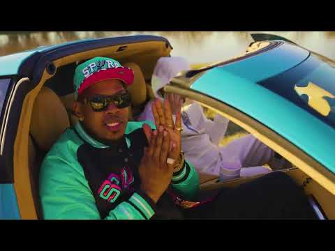 KING KYLE LEE x IZZY93 - NO HELP FREESTYLE (REACTION) @KingKyleLee @izzy93h