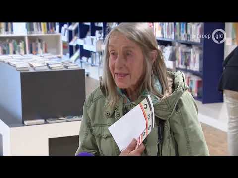 GLD Nieuws 18 mei 2020