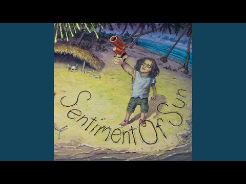Sentiment Os - Music Man - Misc Originals