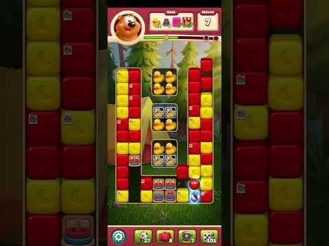 toonblast level 7782