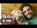 Life Itself Trailer #1 (2018) | Movieclips Trailers