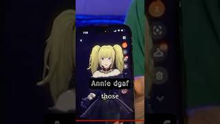 Zero Point Energy Dump Into the Lattice