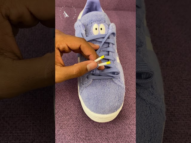 Vídeo relacionado con South Park Tarro de almacenamiento de vidrio Towelie con tapa, capacidad para 5 onzas