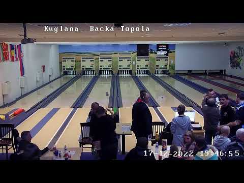 VGP 2022 Superfinale