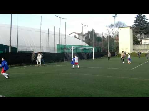 Montebelluna 18/01/2015