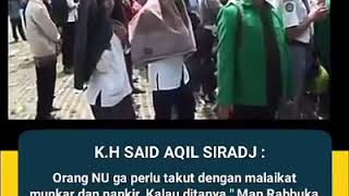 Download lagu Belajar ngaji dibawah pohon bambu 😂 mp3 Download lagu Belajar ngaji dibawah pohon bambu 😂 mp3