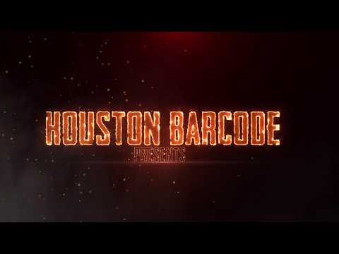 Swazy vs Asylum The Crow