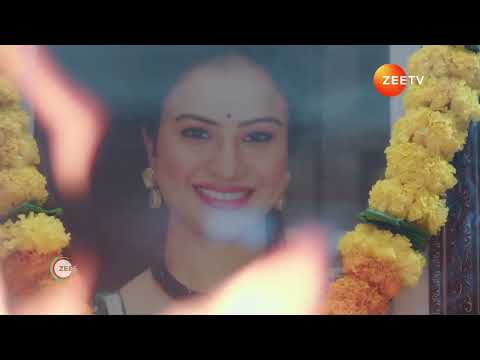 Jaane Anjaane Hum Mile | Ep - 112 | webisode | Mar, 28 2025 | Bharat Alhawat,Ayushi | Zee TV
