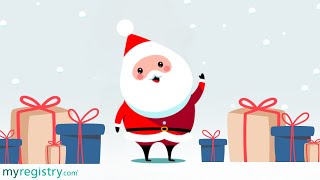 The Best Secret Santa Generator Explained