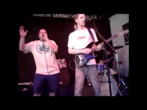 Revival @ The Roots Factory