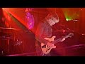 Trey Anastasio - I Never Left Home - Remix for The Beacon Jams (4K HDR)