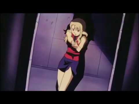 lil-war instagram edit 3 [hd-render] [mobb7]