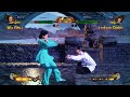 Shaolin Vs Wutang Jet Li