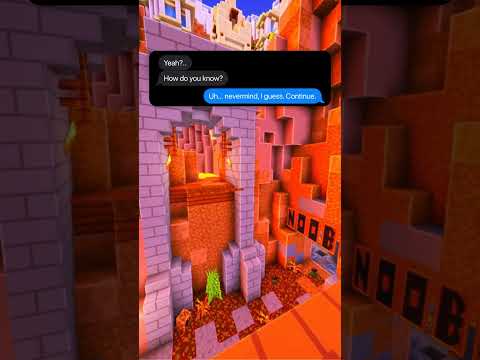 @rizz_app IT'S WAS ONLY A  PARTY!?..😳🥵 #textingstory #text  #funny #textstories #rizzapp