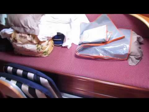 Dutch Steel Cruiser - Boatshed.com - Boat Ref#140715