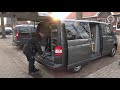 School stuurt kinderen naar huis na diefstal laptops