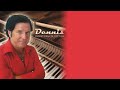 Denis Vuk - Some children see him (Best instrumental Christmas music)